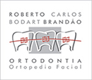Dr. Roberto Carlos Bodart Brandão