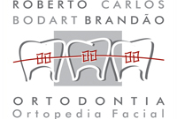 Dr. Roberto Carlos Bodart Brandão Ortodontia
